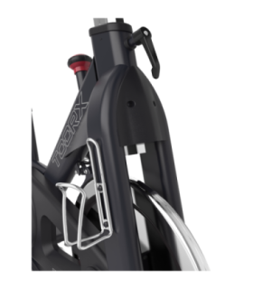 Spinningratas TOORX SRX-9000