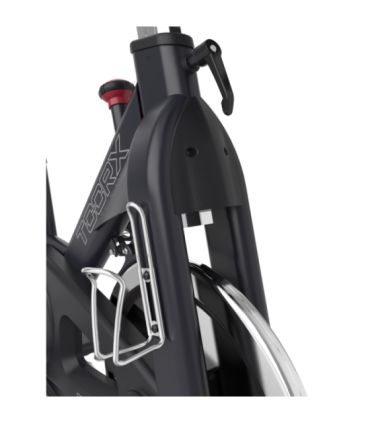 Спин-байк TOORX SRX-9000