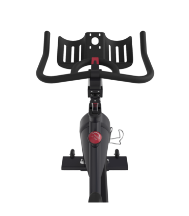 Спин-байк TOORX SRX-9000