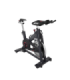 Спин-байк TOORX SRX-9000