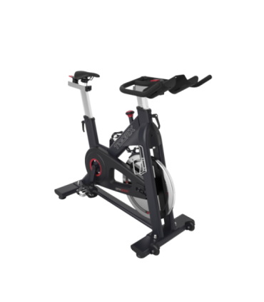 Спин-байк TOORX SRX-9000