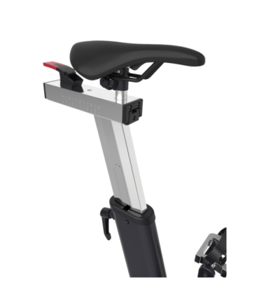 Спин-байк TOORX SRX-9000