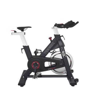 Спин-байк TOORX SRX-9000