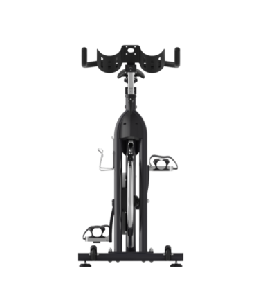 Спин-байк TOORX SRX-9000