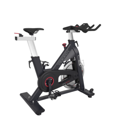 Спин-байк TOORX SRX-9000