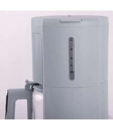 Ekspres przelewowy ELLE 1,8L niebieski