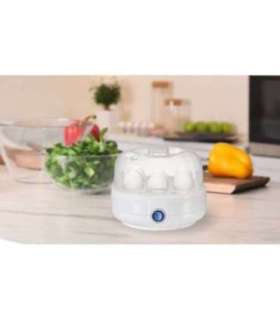 Jajowar Westinghouse WKEB201EU