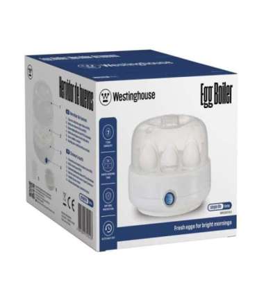 Jajowar Westinghouse WKEB201EU