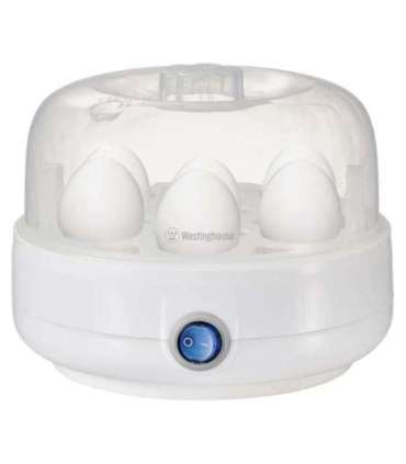 Jajowar Westinghouse WKEB201EU