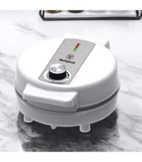 Gofrownica Westinghouse WKWMSL402