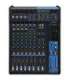 Yamaha MG12 - 12-channel mixing console
