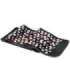 FOOT MASSAGE MAT