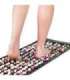 FOOT MASSAGE MAT