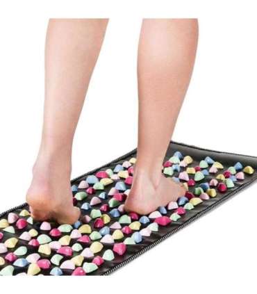 FOOT MASSAGE MAT
