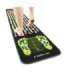 FOOT MASSAGE MAT