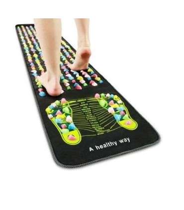 FOOT MASSAGE MAT