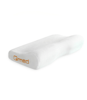 QMed Orthopedic head pillow