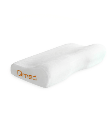 QMed Orthopedic head pillow