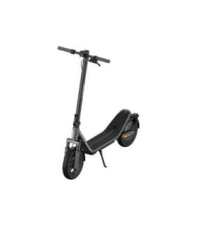 Xiaomi Electric Scooter 6