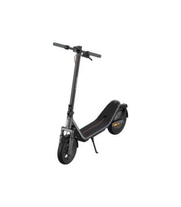 Xiaomi Electric Scooter 6