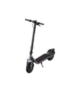 Xiaomi Electric Scooter 6 Lite