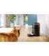Philips 5000 Series Smart Feeder PAW5320/02, Black