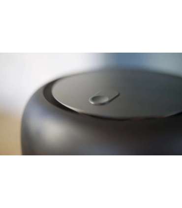 Philips 5000 Series Smart Feeder PAW5320/02, Black