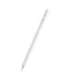 TABLET STYLUS PEN KYNA ACTIVE/25191 TRUST