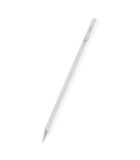 TABLET STYLUS PEN KYNA ACTIVE/25191 TRUST