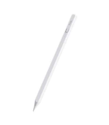 TABLET STYLUS PEN KYNA ACTIVE/25191 TRUST