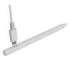 TABLET STYLUS PEN KYNA ACTIVE/25191 TRUST