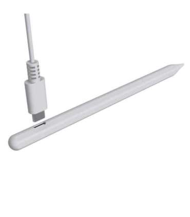 TABLET STYLUS PEN KYNA ACTIVE/25191 TRUST