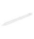 TABLET STYLUS PEN KYNA ACTIVE/25191 TRUST
