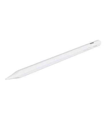 TABLET STYLUS PEN KYNA ACTIVE/25191 TRUST