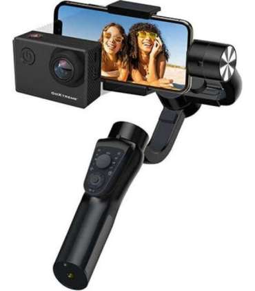 GoXtreme GX3 Gimbal 55243
