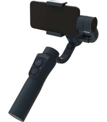 GoXtreme GX3 Gimbal 55243