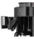 Gastroback 42711_S Coffee Machine Grind & Brew Pro Thermo