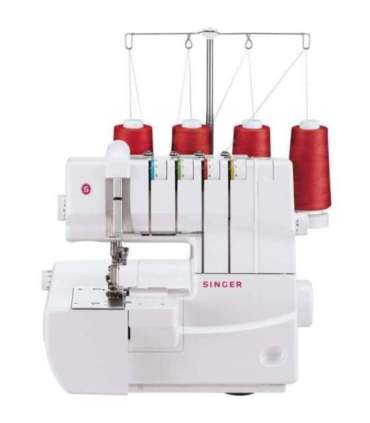 SINGER SEWING MACHINE 14T970C