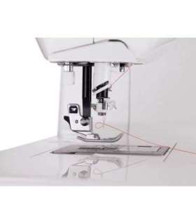 SINGER ONE Automatic sewing machine Electromechanical