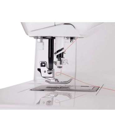 SINGER ONE Automatic sewing machine Electromechanical