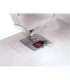 SINGER ONE Automatic sewing machine Electromechanical