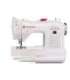 SINGER ONE Automatic sewing machine Electromechanical