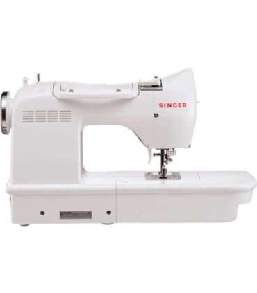 SINGER ONE Automatic sewing machine Electromechanical