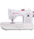 SINGER ONE Automatic sewing machine Electromechanical