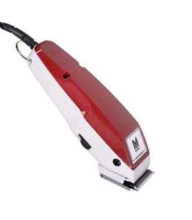 Moser 1400 Burgundy 5