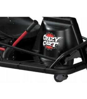 Razor CRAZY CART XL Pro 25173808