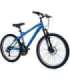 Huffy Extent Mountain bike Blue
