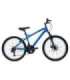 Huffy Extent Mountain bike Blue