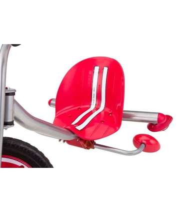 Razor FlashRider 360 Ride-on scooter