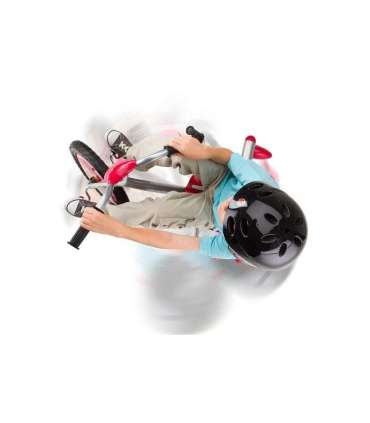 Razor FlashRider 360 Ride-on scooter